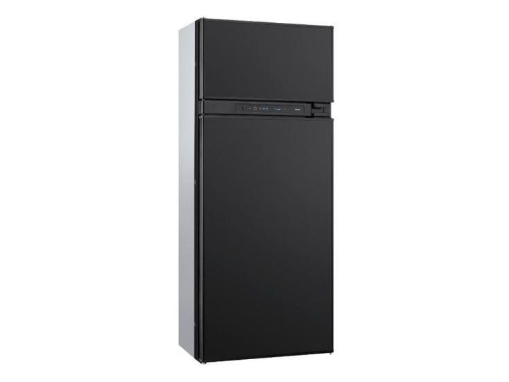 Thetford N4145E+ Absorberkühlschrank