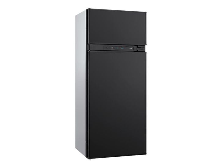 Thetford N4170E+ Absorberkühlschrank