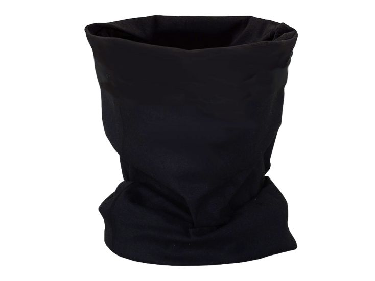 IVOL Skifahren und Snowboarden Mikrofaser Nackenwärmer
