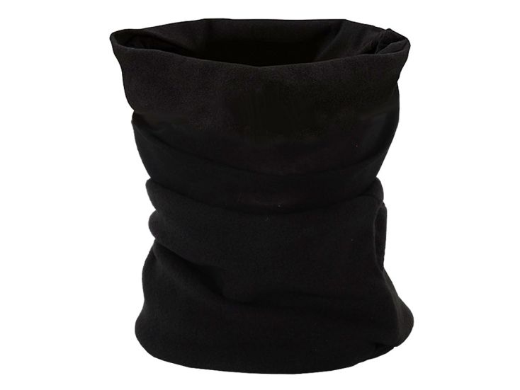 IVOL Ski und Snowboard Mikrofaser Fleece Nackenwärmer