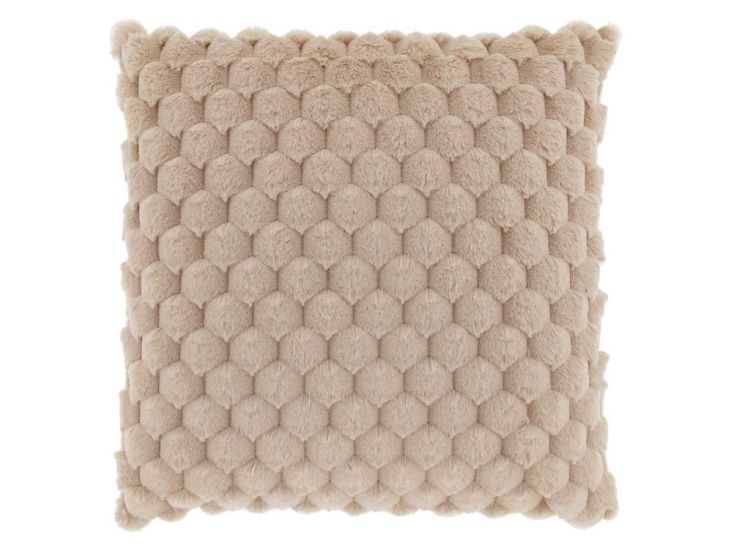 Unique Living Dec 45 x 45 cm Kissen