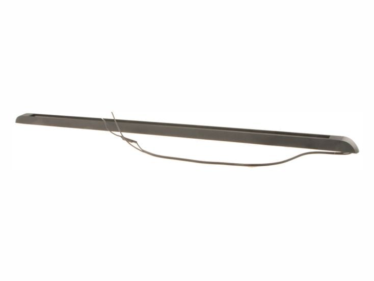 Rialto B Aufbauschiene 46 cm