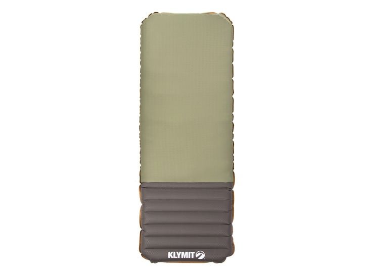 Klymit Klymaloft XL Isomatte