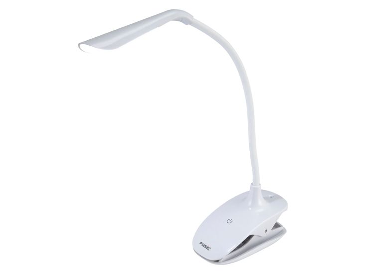 Fysic FL-11 Aufladbare LED-Leuchte