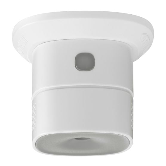Alecto SMARTCOA10 Smart-Kohlenmonoxiddetektor