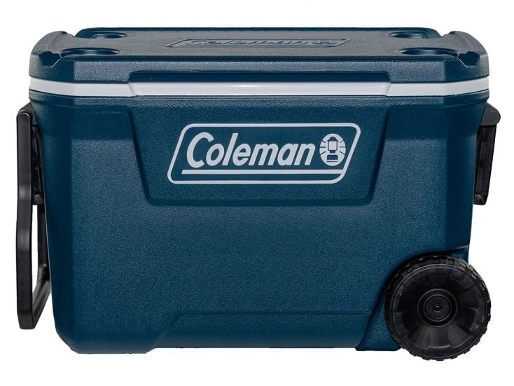 Coleman 62QT 58 Liter Xtreme Kühlbox