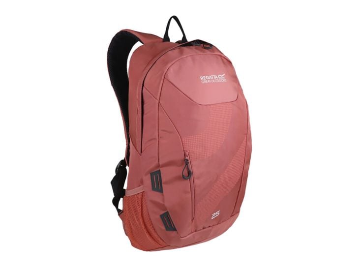 Regatta Altorock II Rucksack