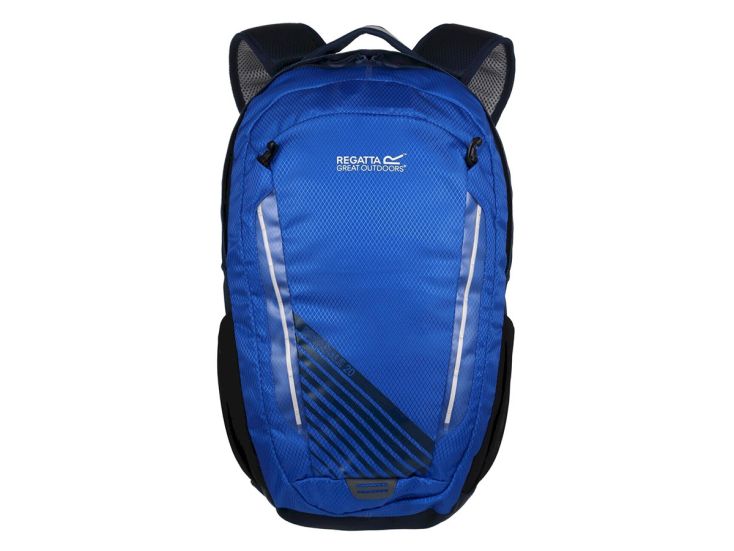 Regatta Britedale 30 Rucksack