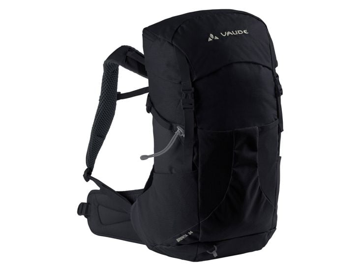 Vaude Brenta 24 Rucksack