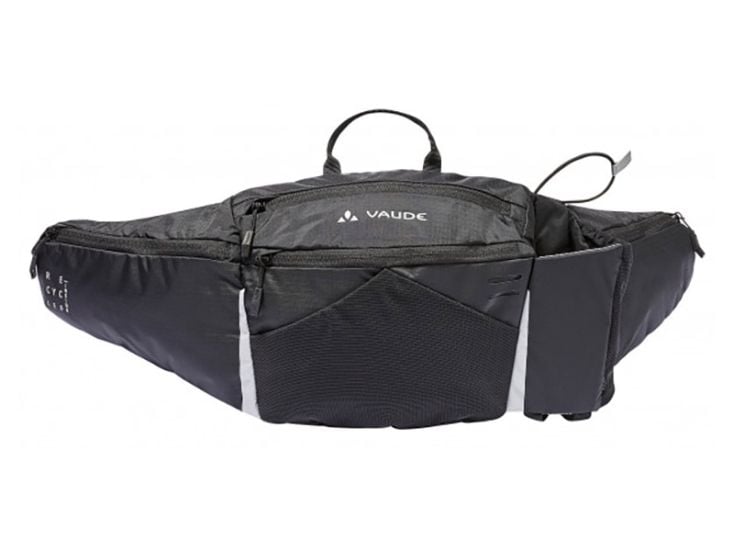 Vaude Big Attendant Hüfttasche