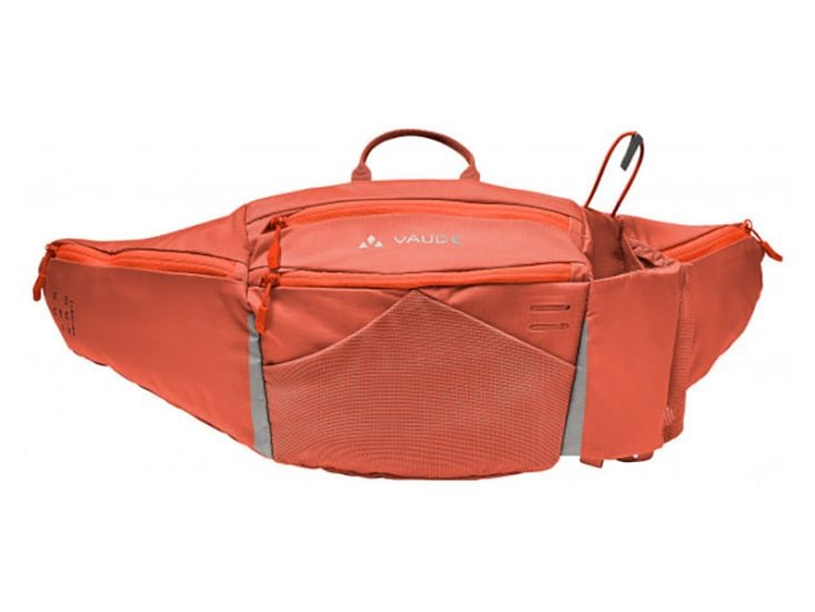 Vaude Big Attendant Hüfttasche