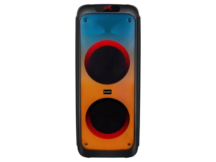 Salora XL PartySpeaker