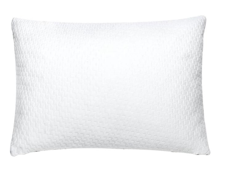 Pepa Classic 50 x 60 Memory-Schaumstoff Kissen