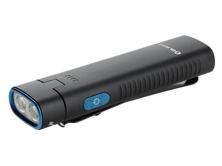 Olight Arkflex Taschenlampe