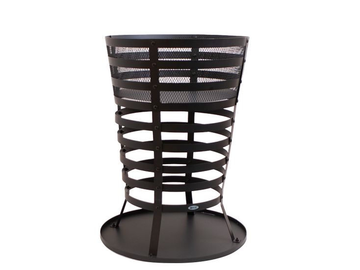 HEAT Mandal Vuurkorf