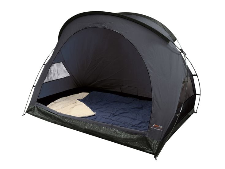 Eurotrail universell Freistehende Innenzelt