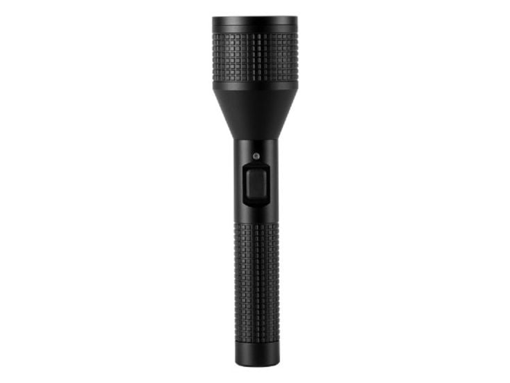 Nite Ize Inova T4RLT Long Throw Aufladbare Taschenlampe