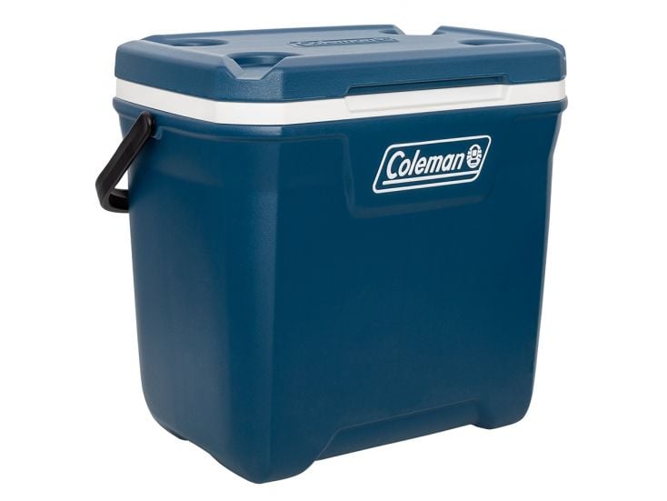 Coleman 28QT 26 Liter Xtreme Kühlbox