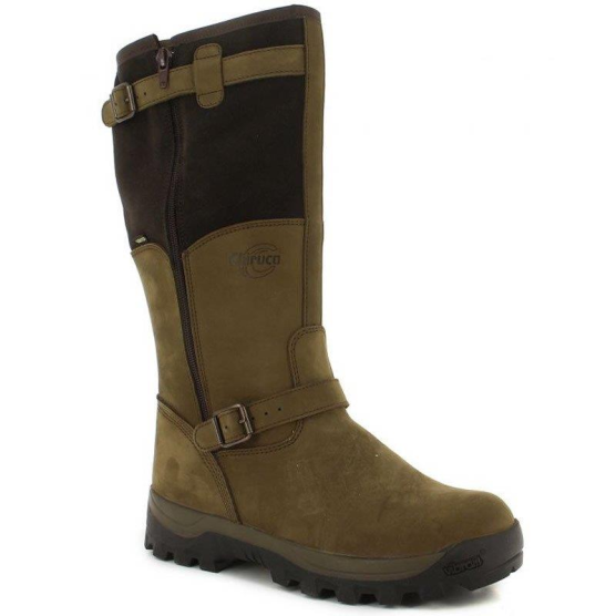 Chiruca Iceland Outdoor-Stiefel