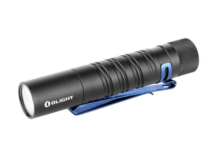 Olight I5T EOS Taschenlampe