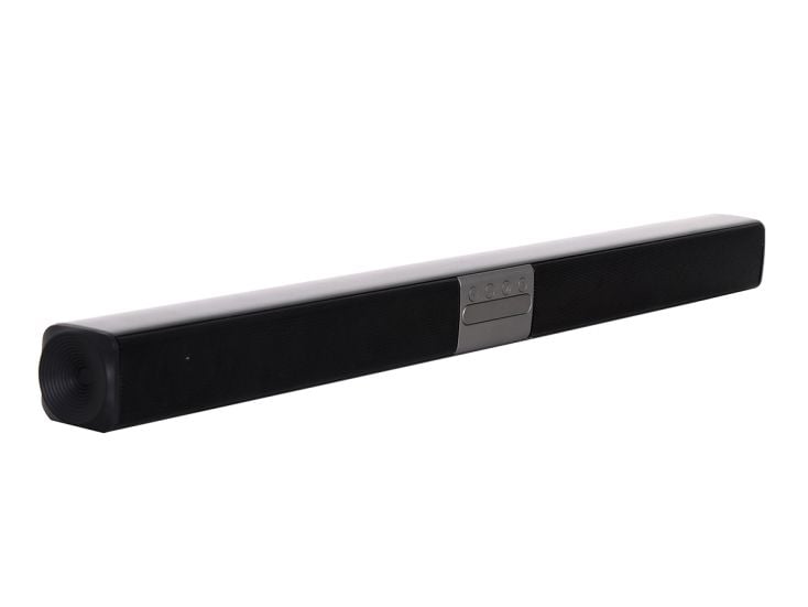 Reflexion SB300 Bluetooh Soundbar