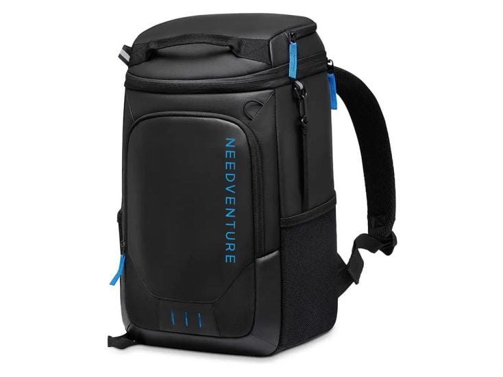 Needventure 25 Liter Kühlrucksack