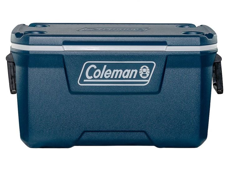 Coleman 70QT 66 Liter Xtreme Kühlbox