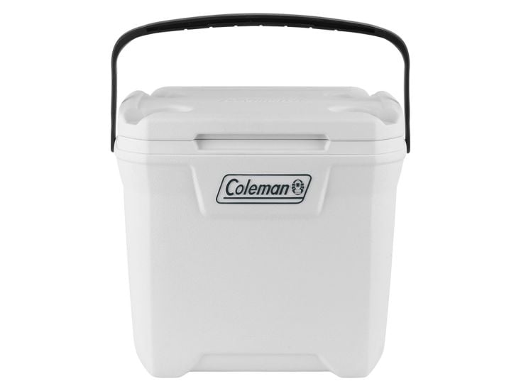 Coleman 28QT Xtreme Marine