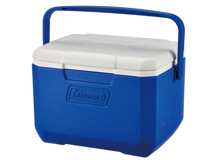 Coleman Personal 6 Kühlbox