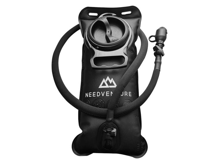 needventure® 2 Liter Trinkblase