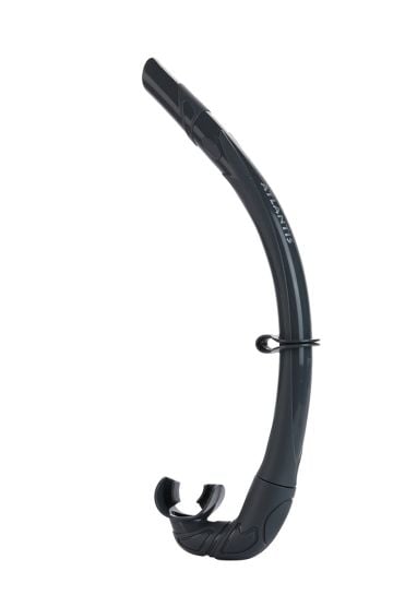 Suta Flex – Schnorchel – Erwachsene – Grey
