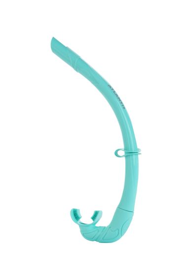Suta Flex – Schnorchel – Erwachsene – Turquoise