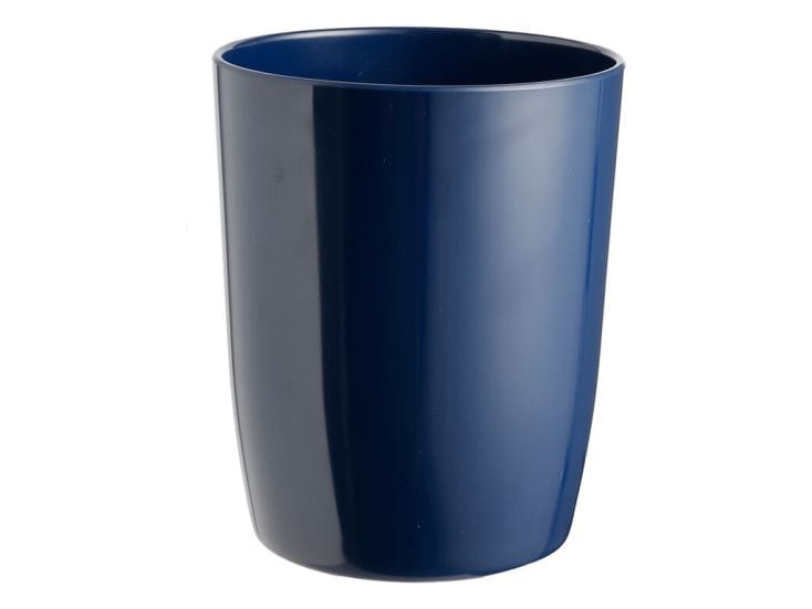 Brunner Blue ocean Ø12 x 14,5cm Behälter