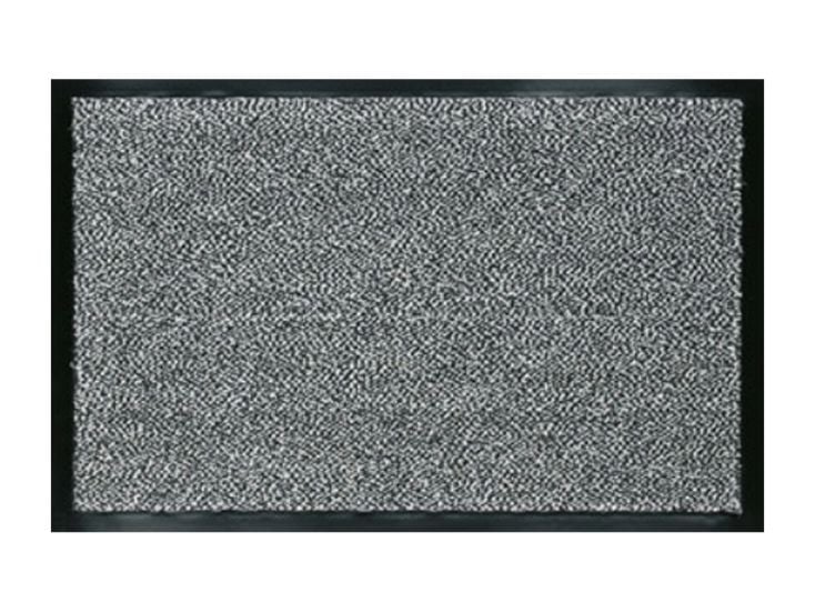 Travellife Nevada Grey Trockenlaufmatte