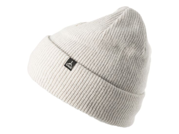 Altidude Hermit Mütze - Light Grey