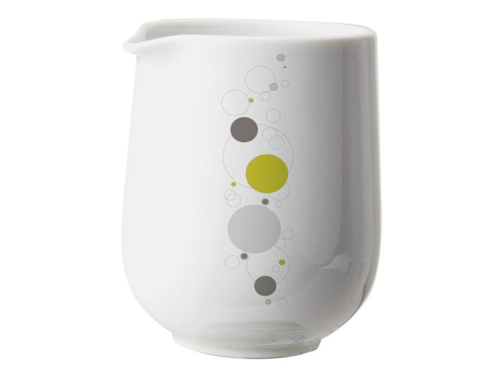 Brunner Space 30cl Sahnekännchen