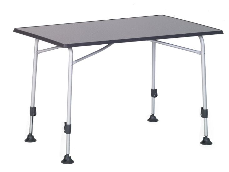 Westfield Smart Viper 115 Tisch