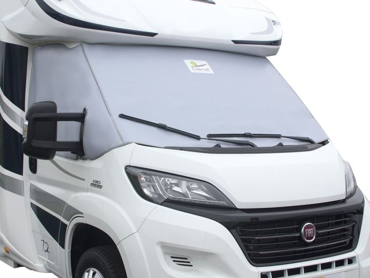 Thermoval Volkswagen T5 >06/2002 isoliermatte
