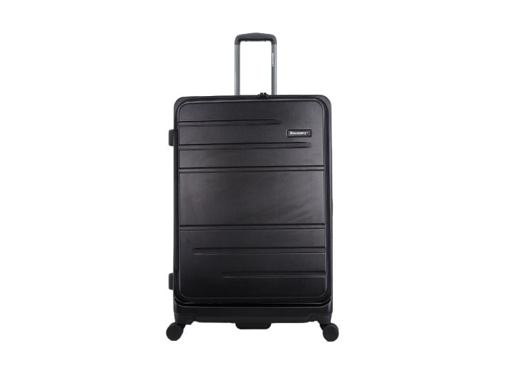 Discovery Patrol 78 cm Reisekoffer