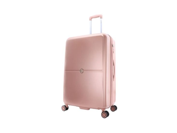 ELLE Chic 75 cm Reisekoffer