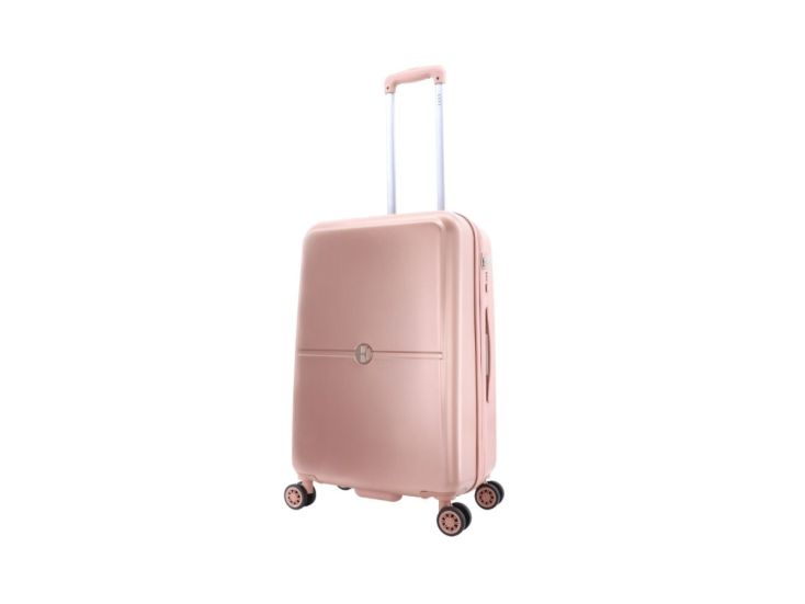 ELLE Chic 65 cm Reisekoffer