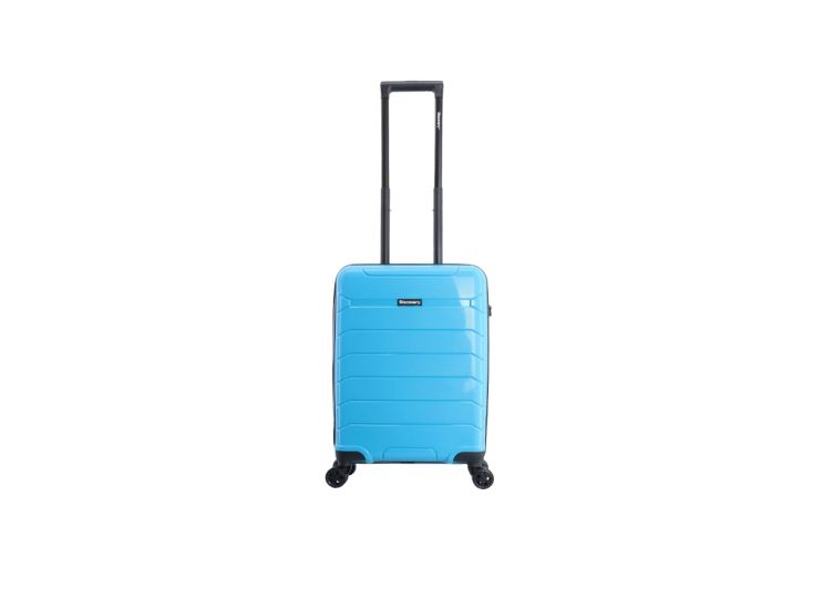 Discovery Skyward 55 cm Reisekoffer - Blue