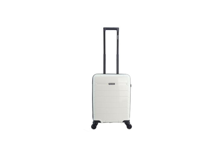 Discovery Skyward 55 cm Reisekoffer - White