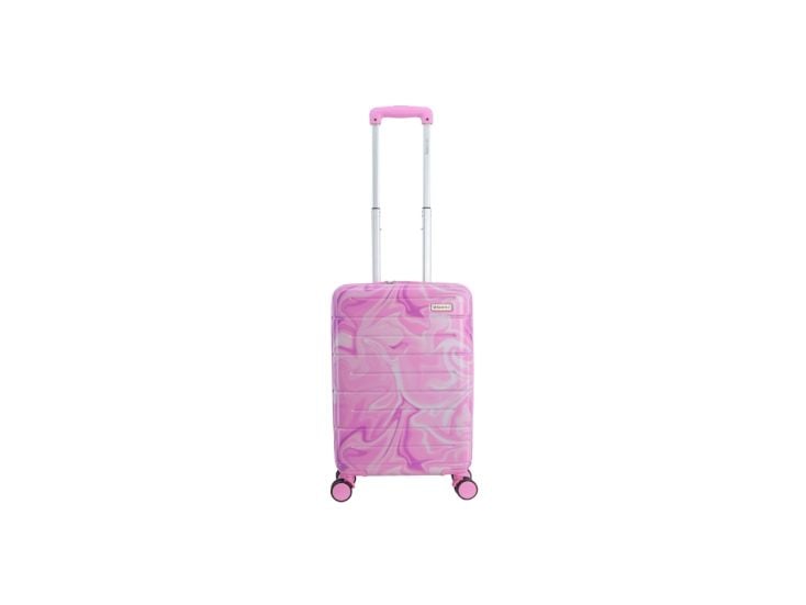 Saxoline Splash 57 cm Reisekoffer