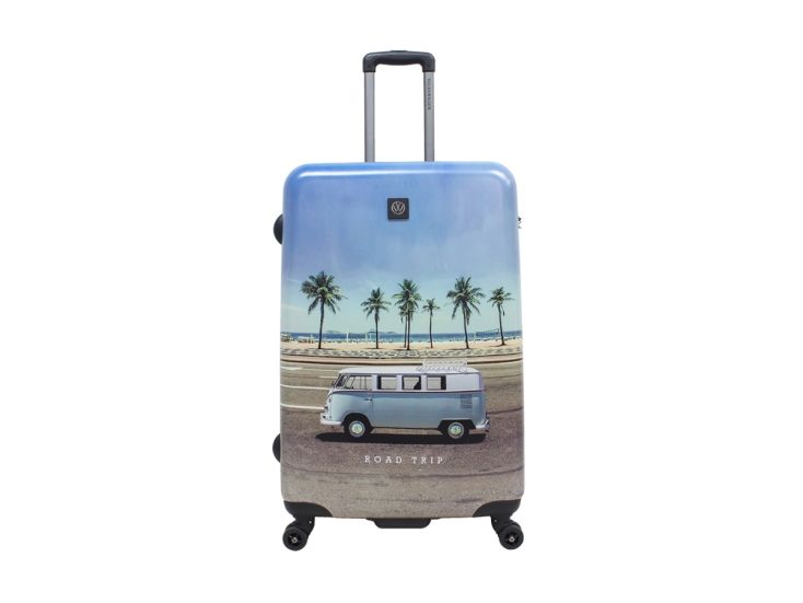 Volkswagen Roadtrip 78 cm Reisekoffer