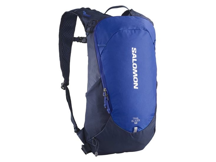 Salomon Trailblazer 10 Rucksack