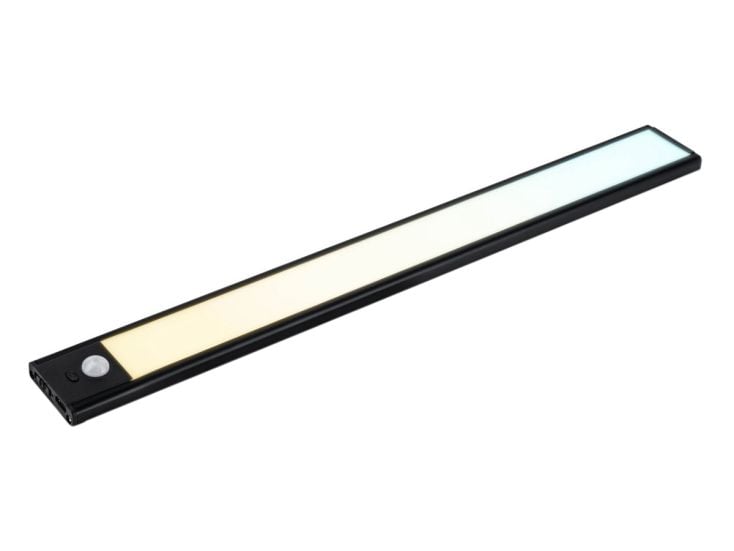 Brendz Puyo 40 cm Magnetischer LEDstreifen