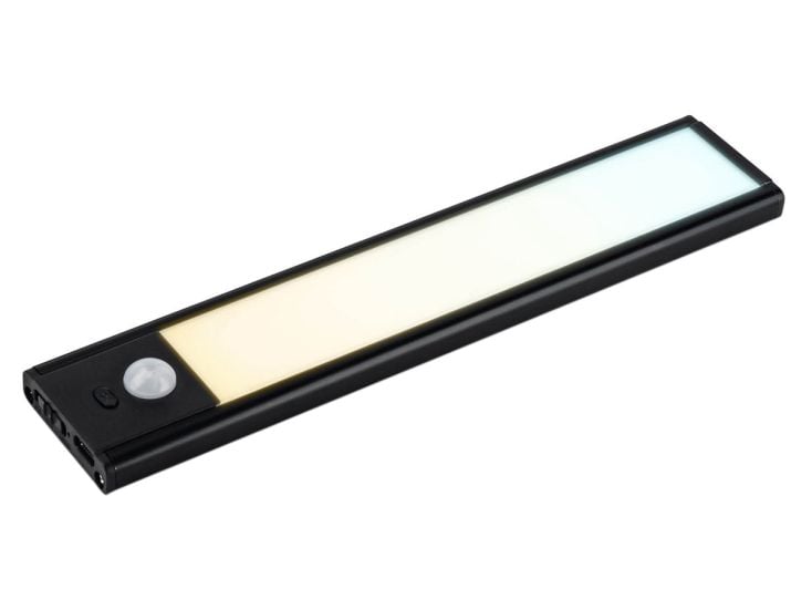Brendz Puyo 20 cm Magnetischer LEDstreife