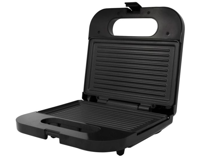 Tomado TGS2001S Sandwich-Grillgerät