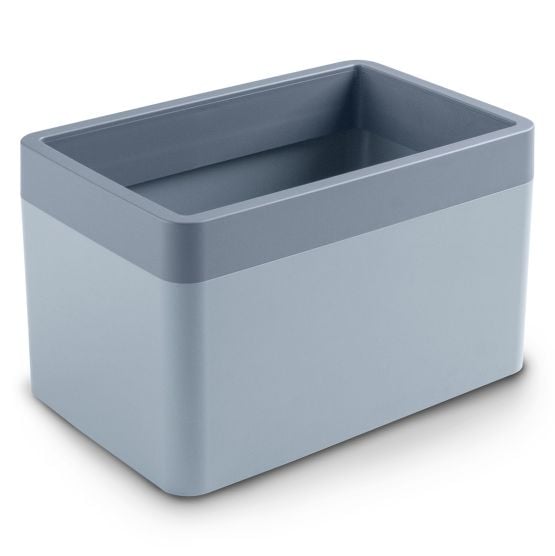 Sunware Sigma home 1,65 Liter Organiser